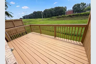 2102 Tidal Cove, Lawrenceville, GA 30043 - Photo 41