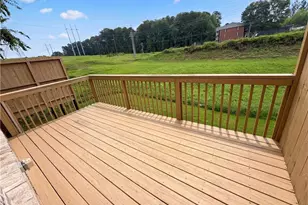 2102 Tidal Cove, Lawrenceville, GA 30043 - Photo 41