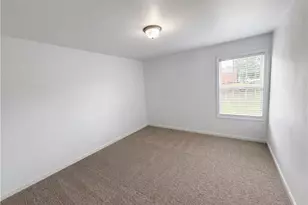 2102 Tidal Cove, Lawrenceville, GA 30043 - Photo 27