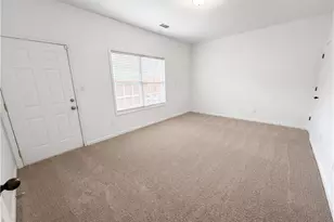 2102 Tidal Cove, Lawrenceville, GA 30043 - Photo 23