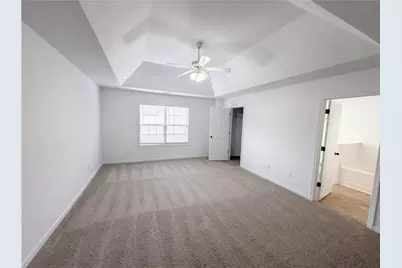 2102 Tidal Cove, Lawrenceville, GA 30043 - Photo 19
