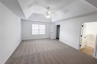 2102 Tidal Cove, Lawrenceville, GA 30043 - Photo 19