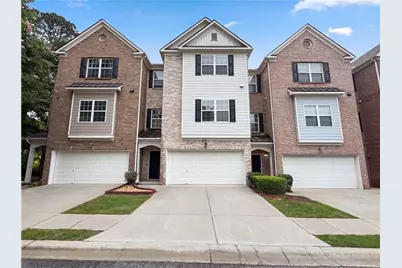 2102 Tidal Cove, Lawrenceville, GA 30043 - Photo 1