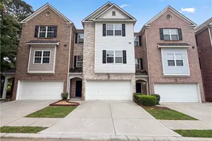 2102 Tidal Cove, Lawrenceville, GA 30043 - Photo 1