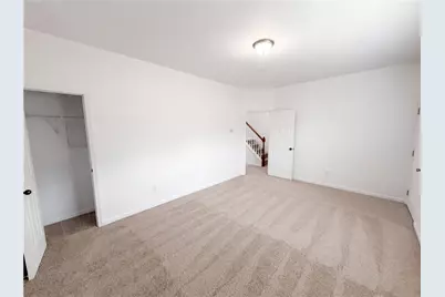 2102 Tidal Cove, Lawrenceville, GA 30043 - Photo 25
