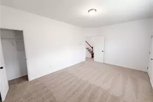 2102 Tidal Cove, Lawrenceville, GA 30043 - Photo 25