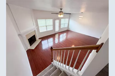 2102 Tidal Cove, Lawrenceville, GA 30043 - Photo 15