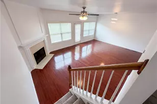 2102 Tidal Cove, Lawrenceville, GA 30043 - Photo 15