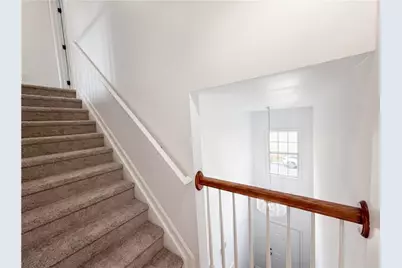 2102 Tidal Cove, Lawrenceville, GA 30043 - Photo 17