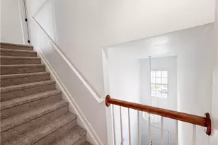 2102 Tidal Cove, Lawrenceville, GA 30043 - Photo 17