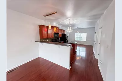 2102 Tidal Cove, Lawrenceville, GA 30043 - Photo 11