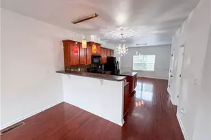 2102 Tidal Cove, Lawrenceville, GA 30043 - Photo 11