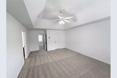 2102 Tidal Cove, Lawrenceville, GA 30043 - Photo 23