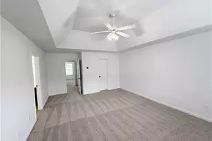 2102 Tidal Cove, Lawrenceville, GA 30043 - Photo 23