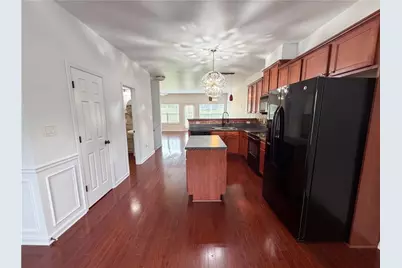 2102 Tidal Cove, Lawrenceville, GA 30043 - Photo 9