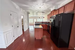 2102 Tidal Cove, Lawrenceville, GA 30043 - Photo 9