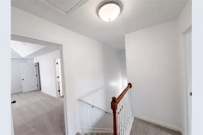 2102 Tidal Cove, Lawrenceville, GA 30043 - Photo 29