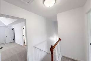 2102 Tidal Cove, Lawrenceville, GA 30043 - Photo 29