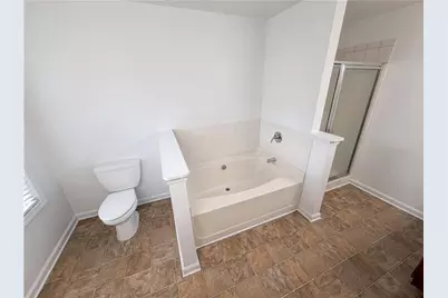 2102 Tidal Cove, Lawrenceville, GA 30043 - Photo 21