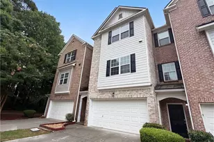 2102 Tidal Cove, Lawrenceville, GA 30043 - Photo 35