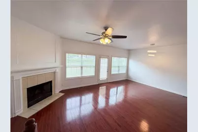2102 Tidal Cove, Lawrenceville, GA 30043 - Photo 13