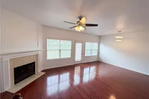 2102 Tidal Cove, Lawrenceville, GA 30043 - Photo 13