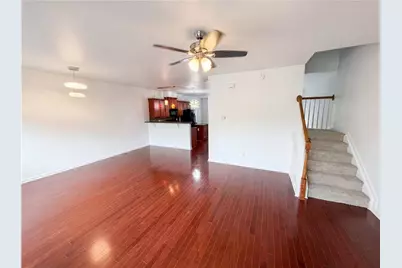 2102 Tidal Cove, Lawrenceville, GA 30043 - Photo 13