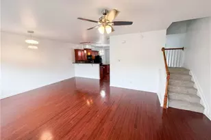 2102 Tidal Cove, Lawrenceville, GA 30043 - Photo 13