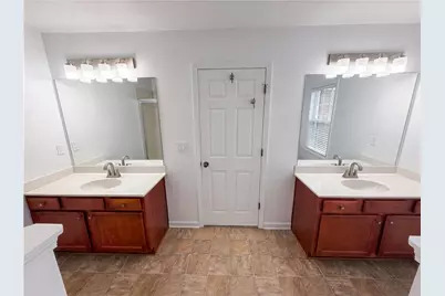2102 Tidal Cove, Lawrenceville, GA 30043 - Photo 21
