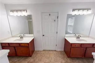 2102 Tidal Cove, Lawrenceville, GA 30043 - Photo 21