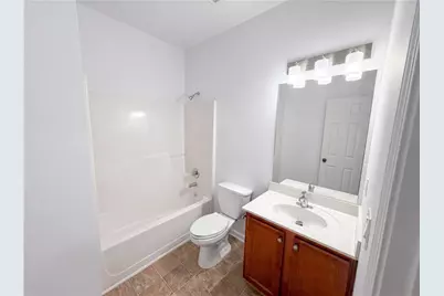 2102 Tidal Cove, Lawrenceville, GA 30043 - Photo 31