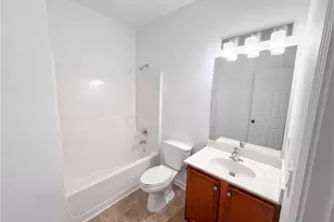 2102 Tidal Cove, Lawrenceville, GA 30043 - Photo 31