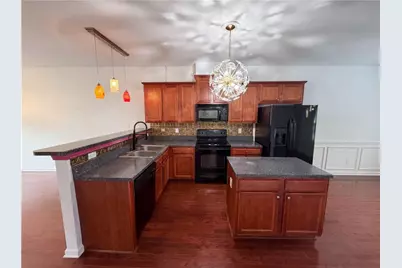 2102 Tidal Cove, Lawrenceville, GA 30043 - Photo 11