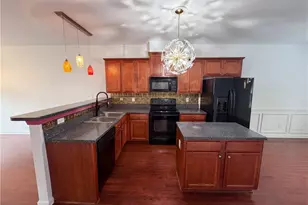 2102 Tidal Cove, Lawrenceville, GA 30043 - Photo 11
