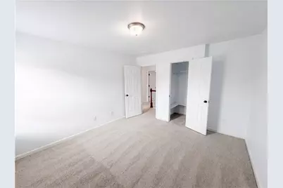 2102 Tidal Cove, Lawrenceville, GA 30043 - Photo 29