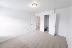 2102 Tidal Cove, Lawrenceville, GA 30043 - Photo 29
