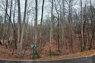 52 Fallen Deer Path, Jasper, GA 30143 - Photo 1
