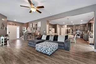 447 Brks Vlg Dr, Pendergrass, GA 30567 - Photo 11