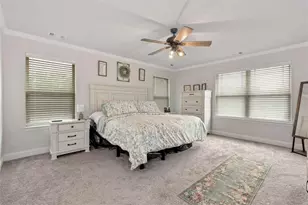 447 Brks Vlg Dr, Pendergrass, GA 30567 - Photo 33