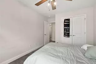 447 Brks Vlg Dr, Pendergrass, GA 30567 - Photo 27
