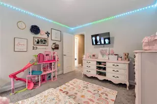 447 Brks Vlg Dr, Pendergrass, GA 30567 - Photo 25