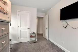 447 Brks Vlg Dr, Pendergrass, GA 30567 - Photo 29
