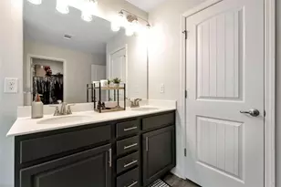 447 Brks Vlg Dr, Pendergrass, GA 30567 - Photo 37