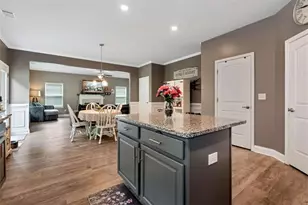 447 Brks Vlg Dr, Pendergrass, GA 30567 - Photo 17