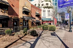 855 Peachtree St NE, Atlanta, GA 30308 - Photo 43