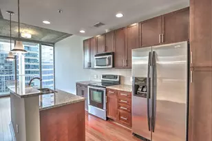 855 Peachtree St NE, Atlanta, GA 30308 - Photo 7