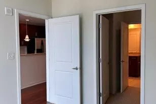 855 Peachtree St NE, Atlanta, GA 30308 - Photo 19