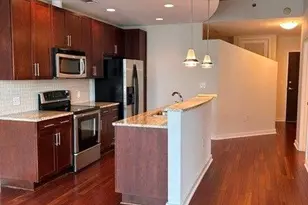 855 Peachtree St NE, Atlanta, GA 30308 - Photo 9