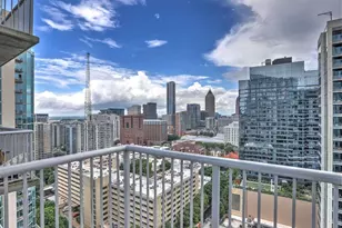 855 Peachtree St NE, Atlanta, GA 30308 - Photo 15