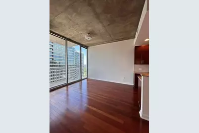 855 Peachtree Street NE #2208, Atlanta, GA 30308 - Photo 11